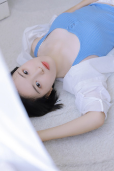 扭转乾坤图片
