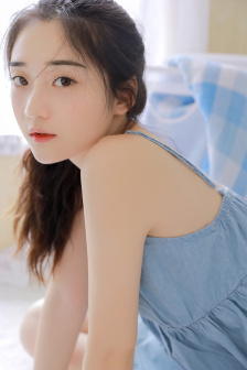 勃起不够硬软的快怎么办