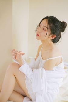CHINESE性旺盛老熟女