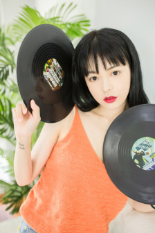 傻儿司令