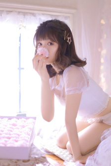 电视剧天仙配